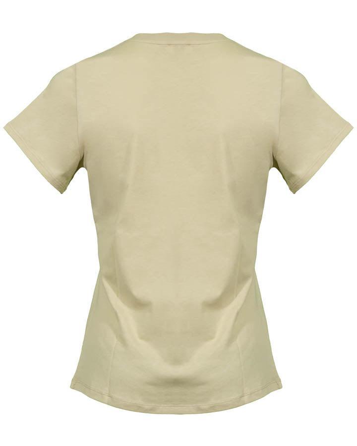 Dorothee Schumacher - Sun Child Tee