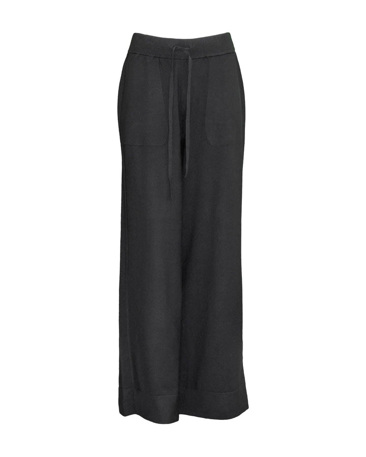 Dorothee Schumacher - Surprising Attitude Wide Leg Pants