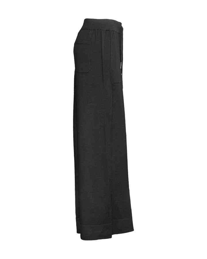 Dorothee Schumacher - Surprising Attitude Wide Leg Pants