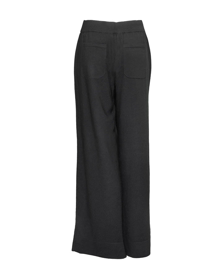 Dorothee Schumacher - Surprising Attitude Wide Leg Pants