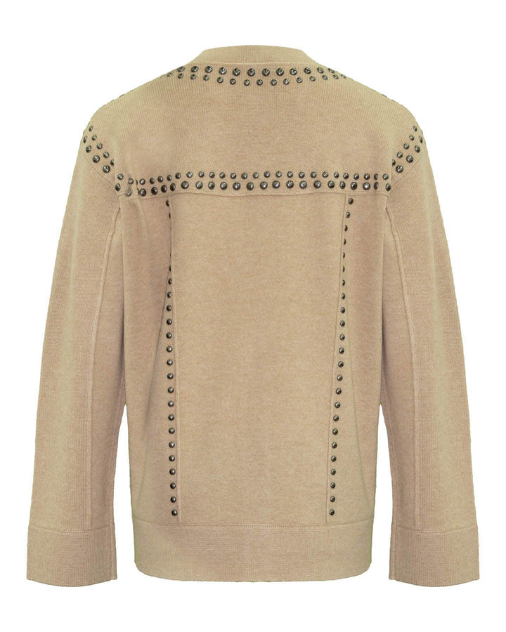 Dorothee Schumacher - Surprising Match Cardigan