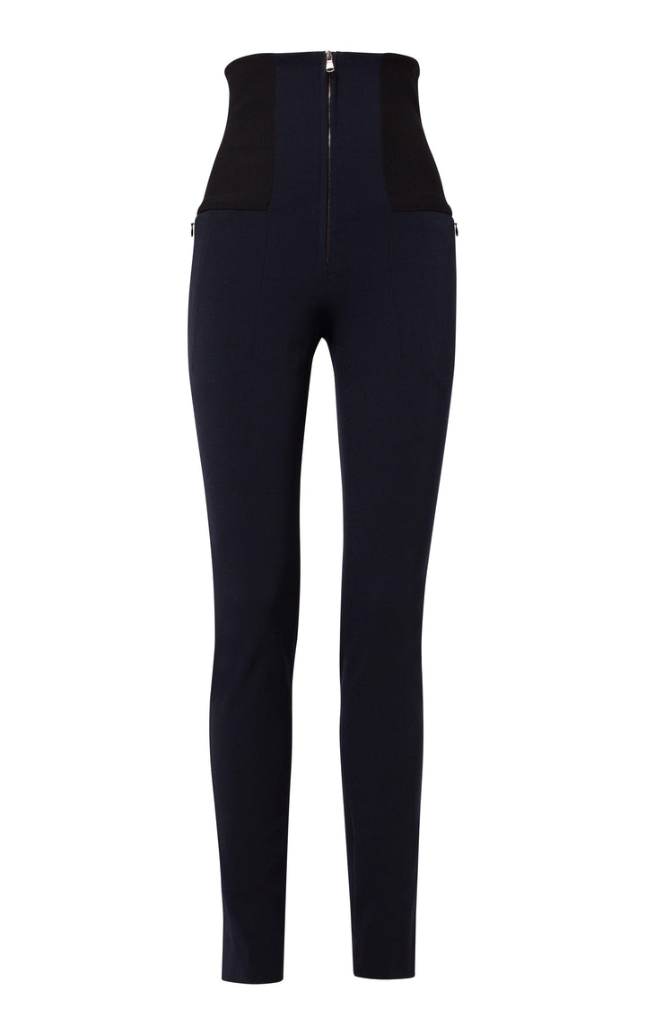 Dorothee Schumacher - Technical Comfort Pants