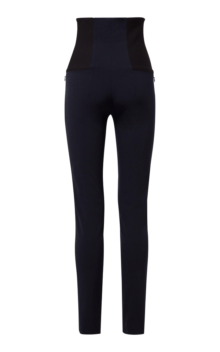 Dorothee Schumacher - Technical Comfort Pants