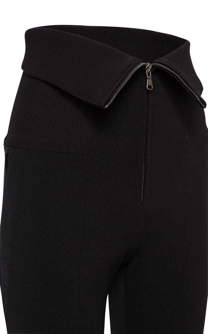 Dorothee Schumacher - Technical Comfort Pants