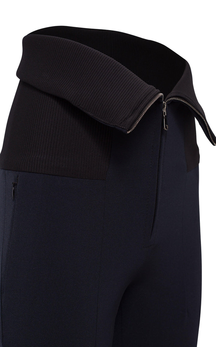 Dorothee Schumacher - Technical Comfort Pants