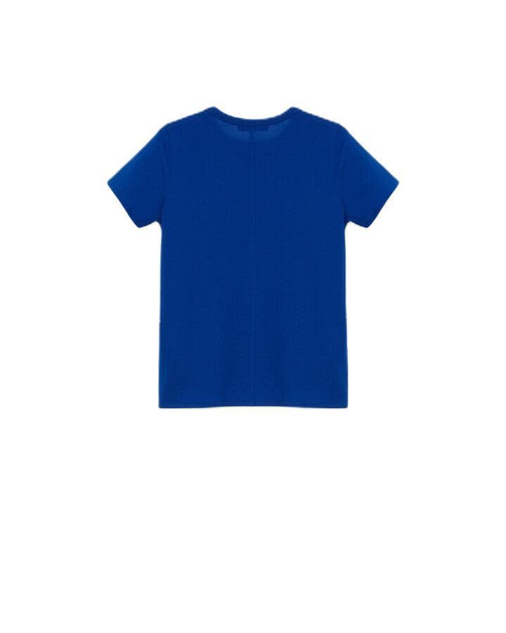 Dorothee Schumacher - Togetherness Tee