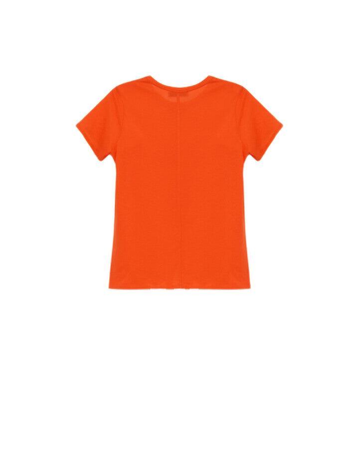 Dorothee Schumacher - Togetherness Tee