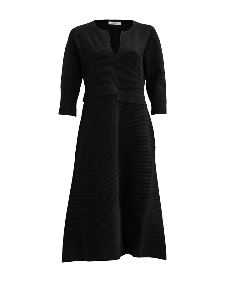 Dorothee Schumacher - Urban Glam Dress