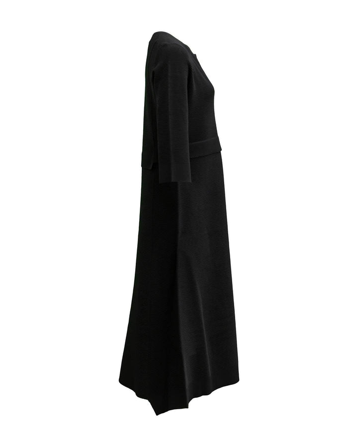Dorothee Schumacher - Urban Glam Dress