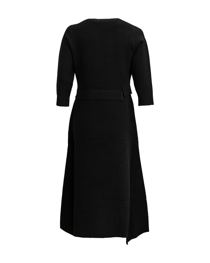 Dorothee Schumacher - Urban Glam Dress