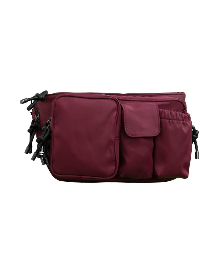 Dorothee Schumacher - Utility Waist Bag