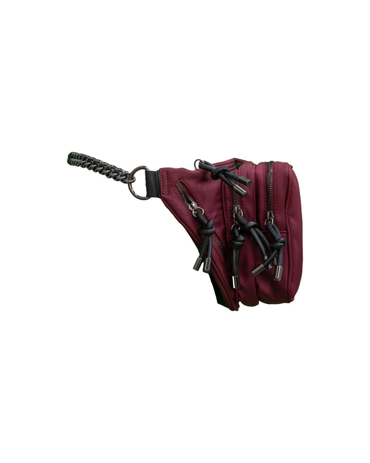 Dorothee Schumacher - Utility Waist Bag