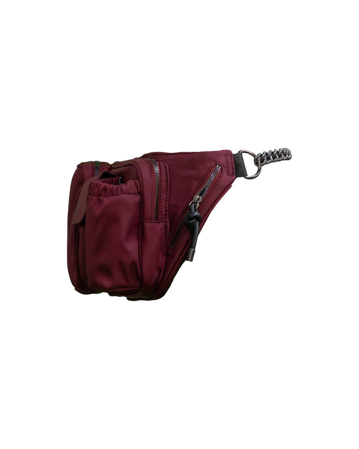 Dorothee Schumacher - Utility Waist Bag