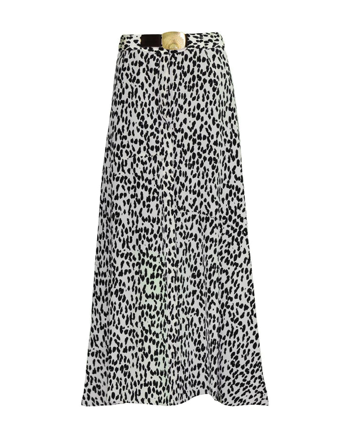 Dorothee Schumacher - Wild Moment Skirt