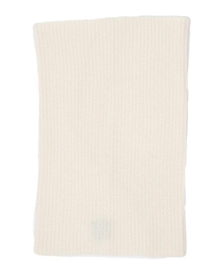 Echo - Cashmere Blend Neck Warmer