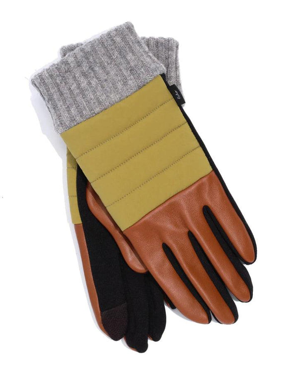 Echo - Cloud Hybrid Glove