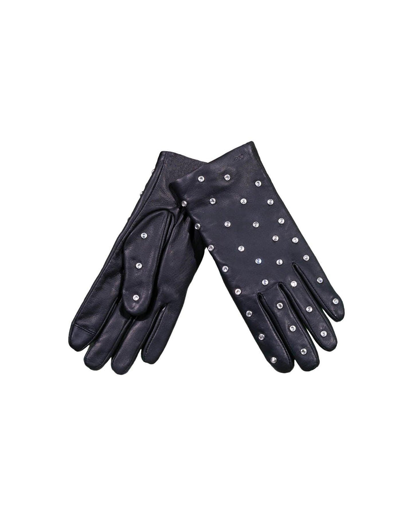 Echo - Embellished Touch Glove