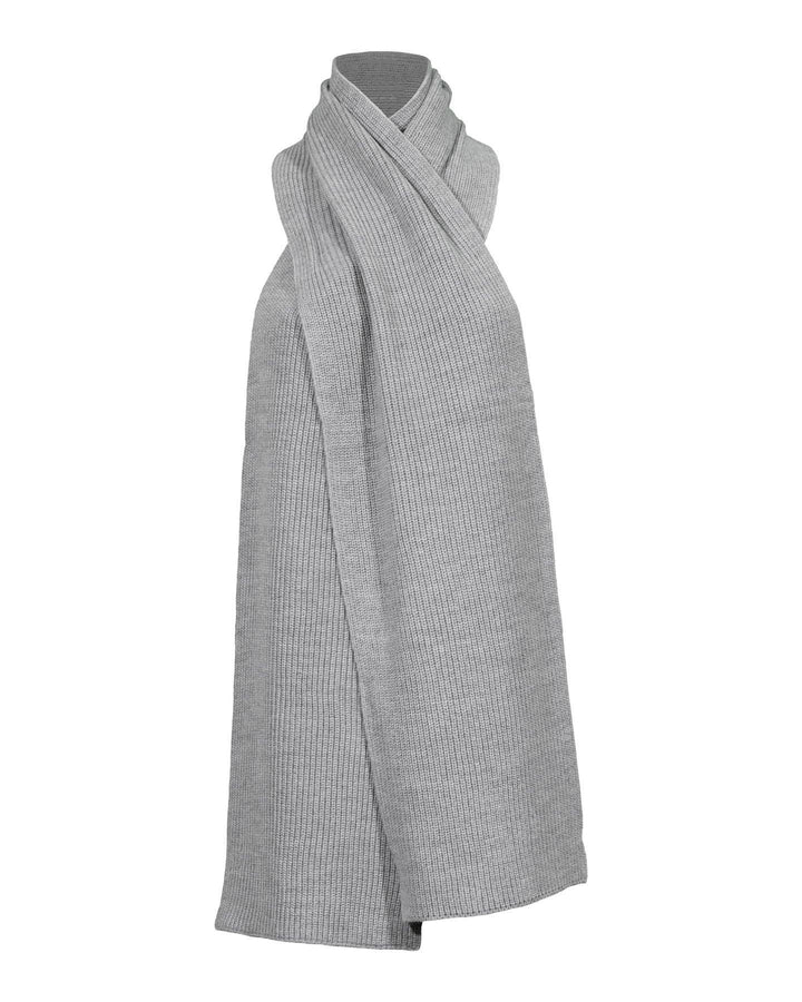 Echo - Radiant Scarf