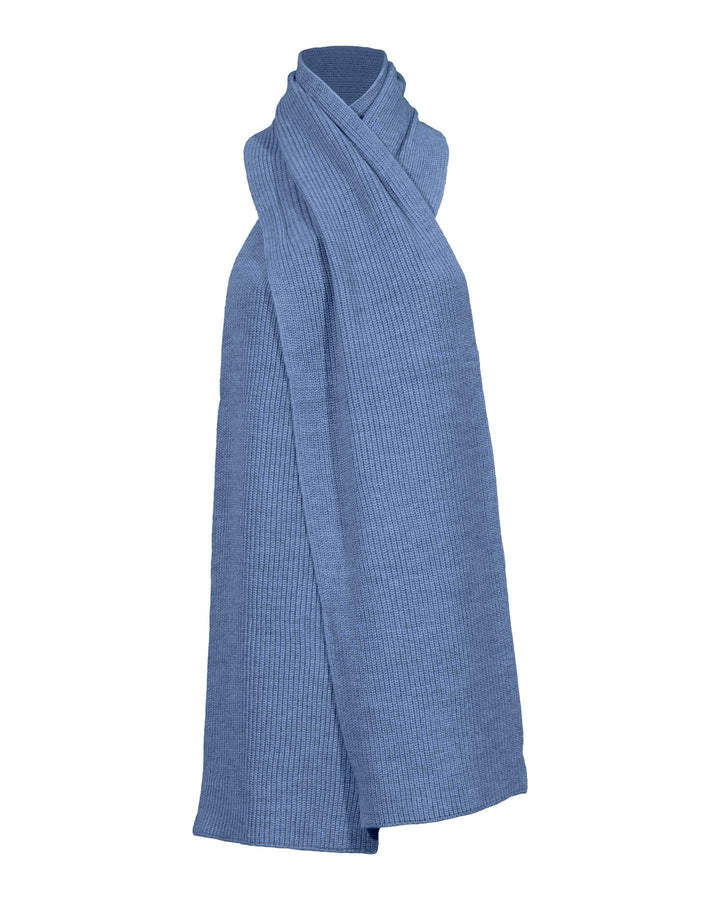 Echo - Radiant Scarf