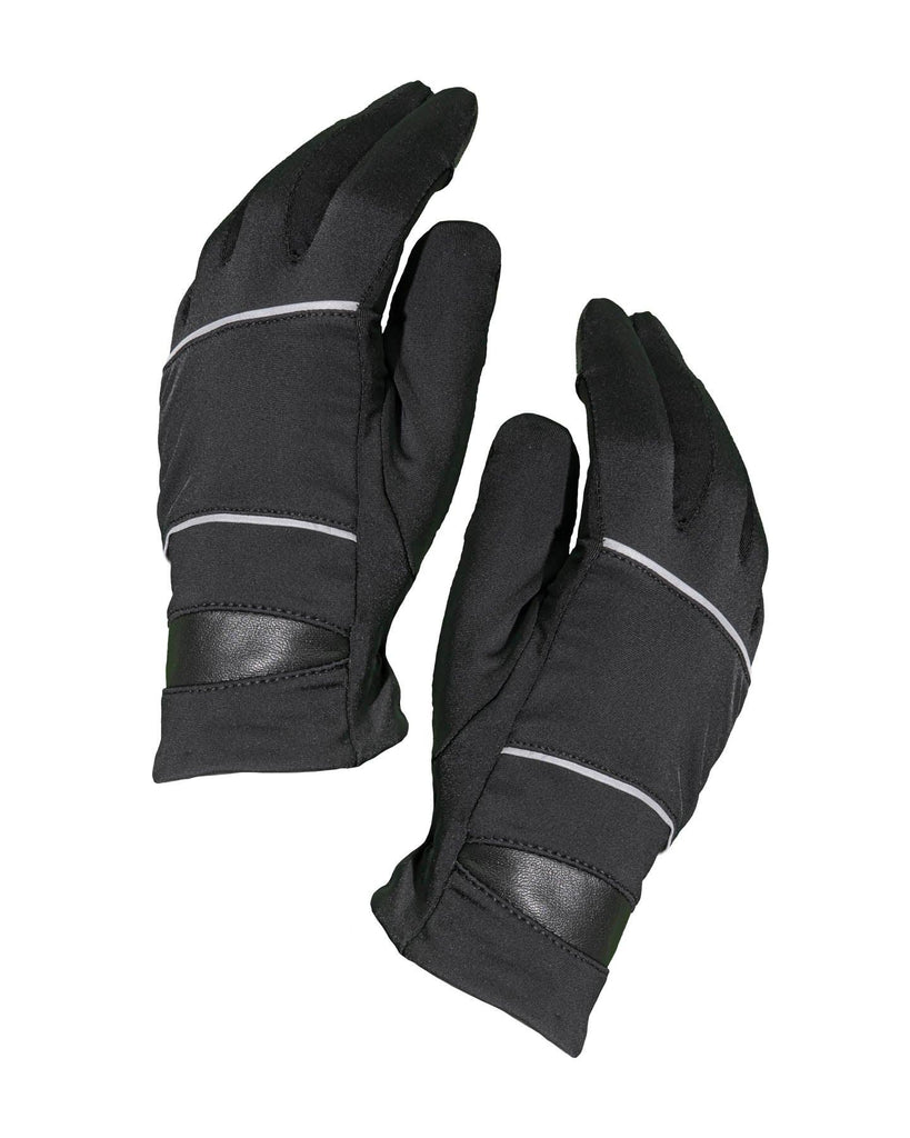 Echo - Reflective Superfit Gloves