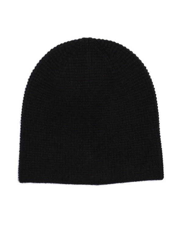 Echo - Waffle Beanie