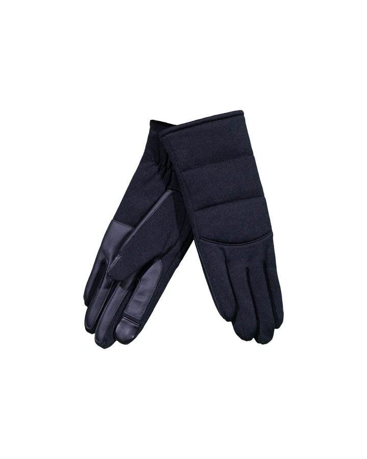 Echo - Warmest Glove