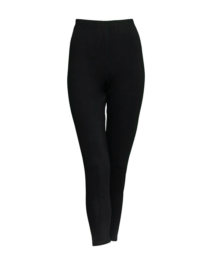 Eileen Fisher - Ankle Stretch Legging