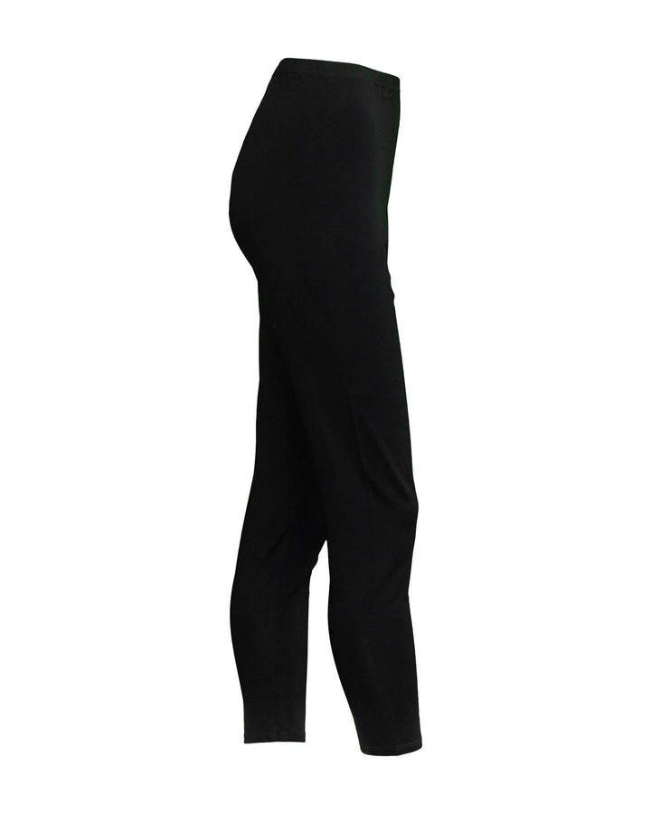 Eileen Fisher - Ankle Stretch Legging