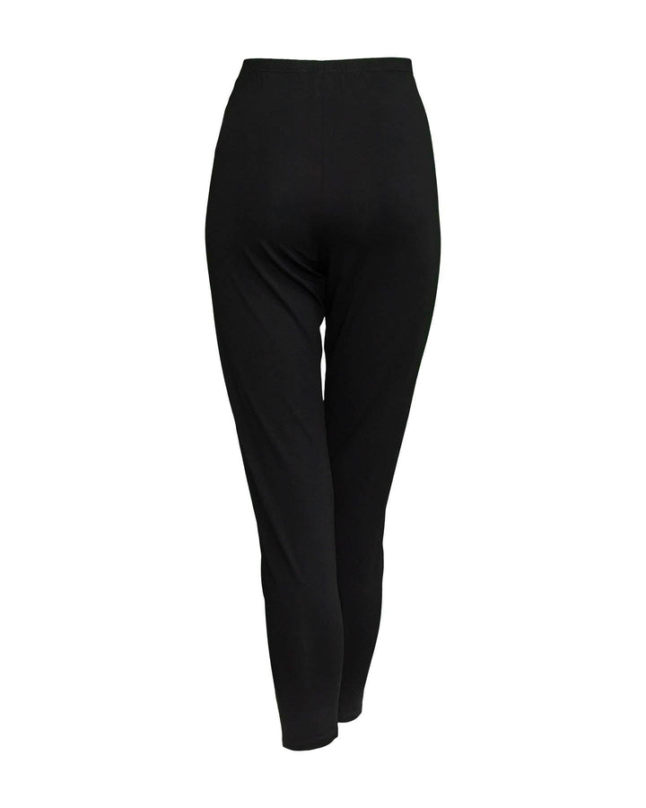 Eileen Fisher - Ankle Stretch Legging