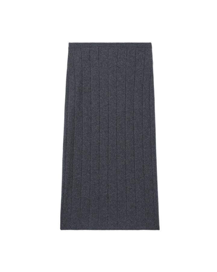 Eileen Fisher - Cashmere Pencil Skirt