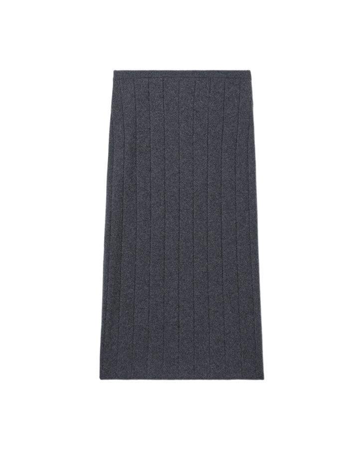 Eileen Fisher - Cashmere Pencil Skirt