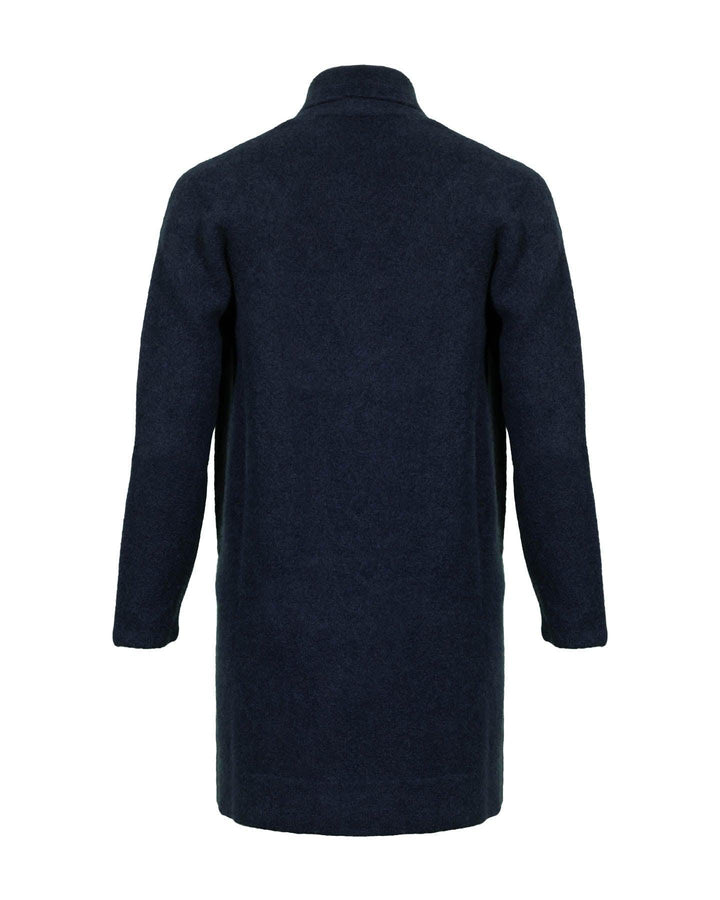 Eileen Fisher - Cashmere Silk Bliss Long Cardigan