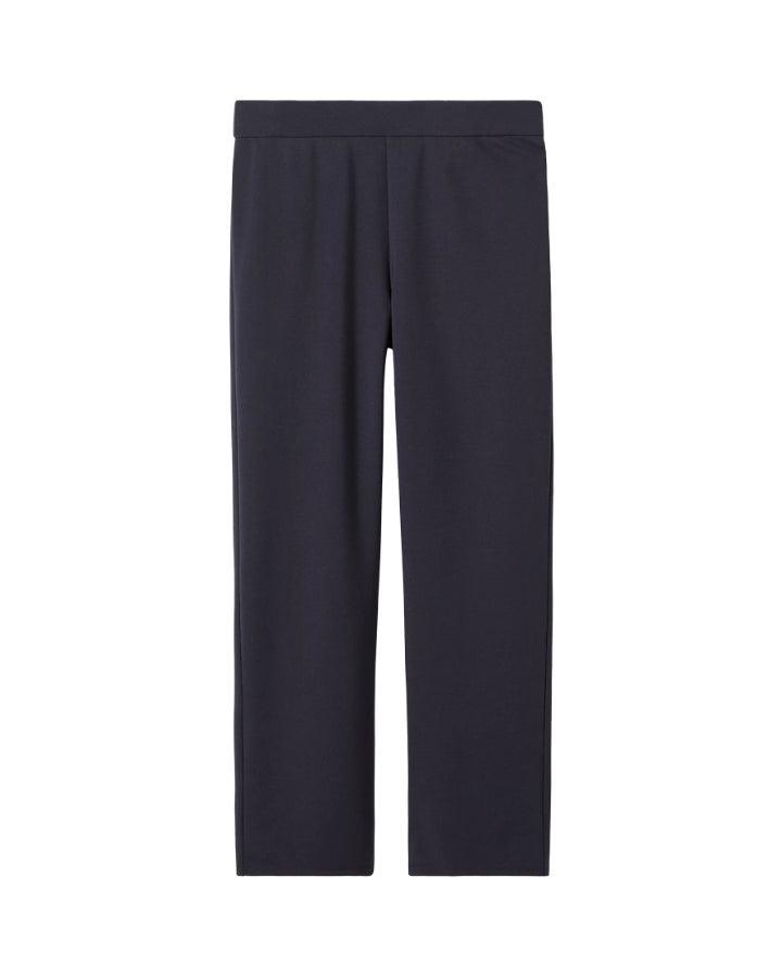 Eileen Fisher - Flex Ponte Straight Leg Pant
