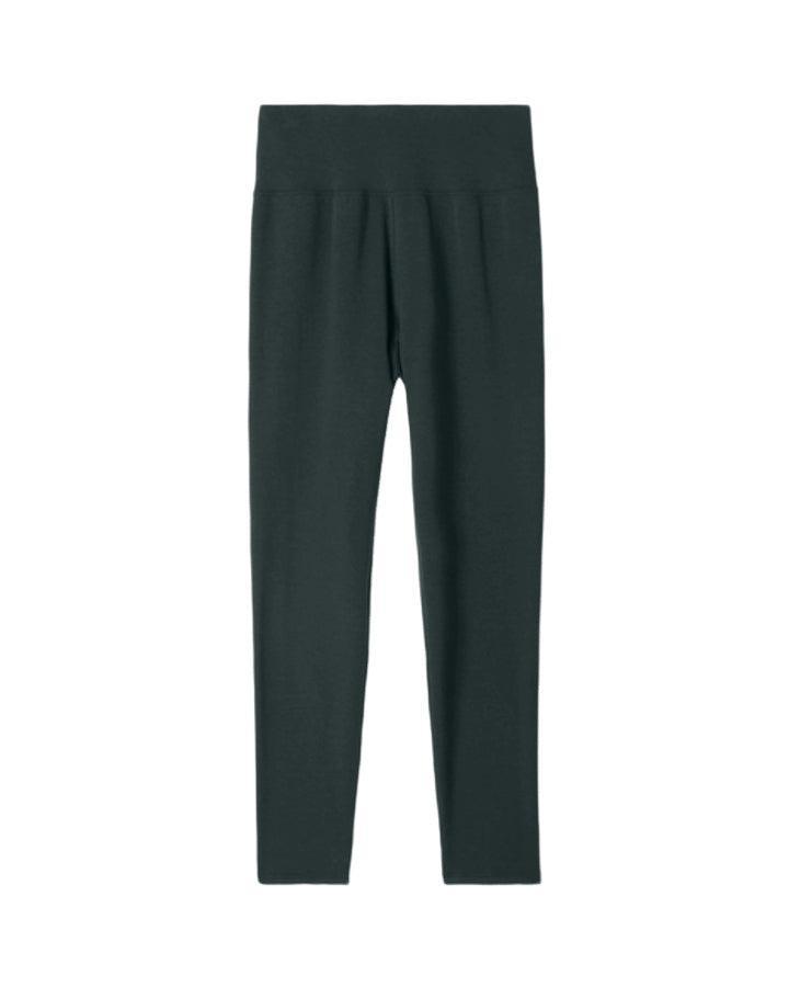 Eileen Fisher - Hug Leggings