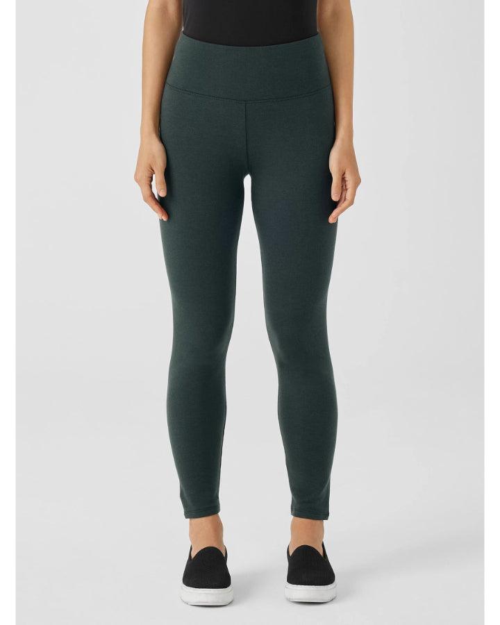 Eileen Fisher - Hug Leggings