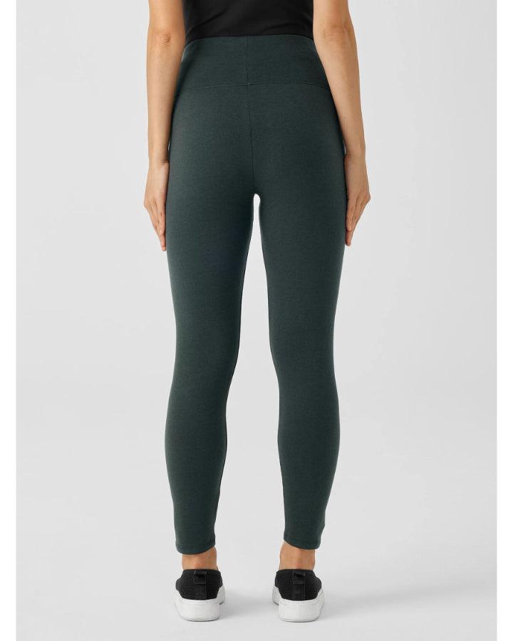 Eileen Fisher - Hug Leggings