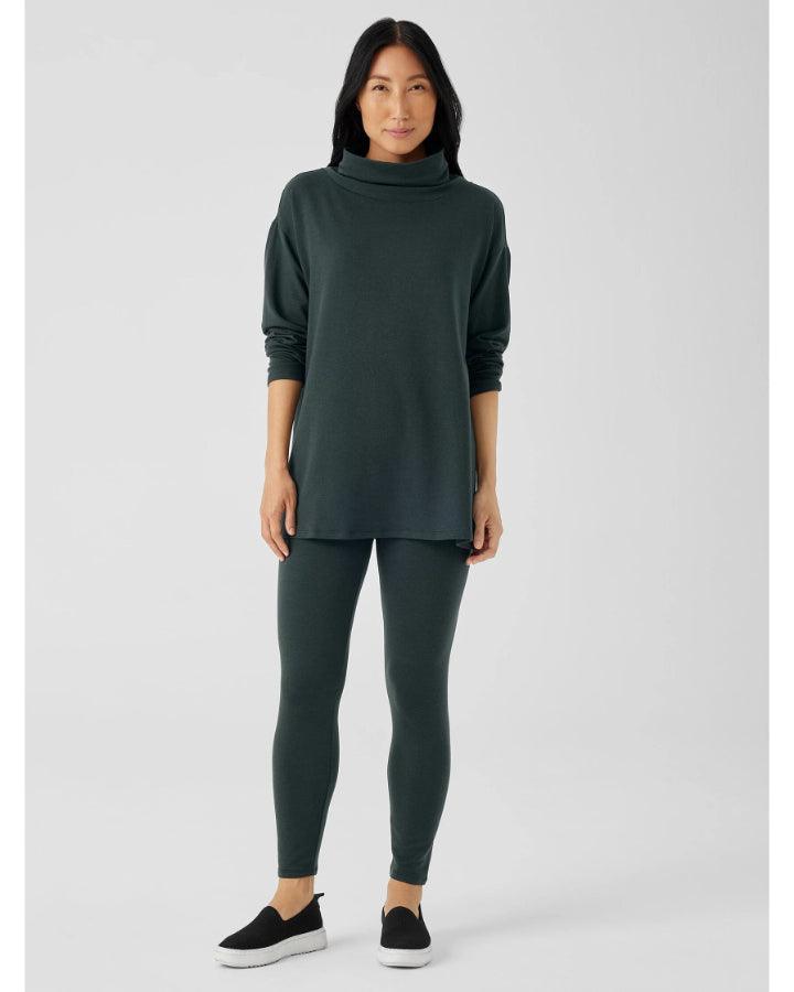 Eileen Fisher - Hug Leggings