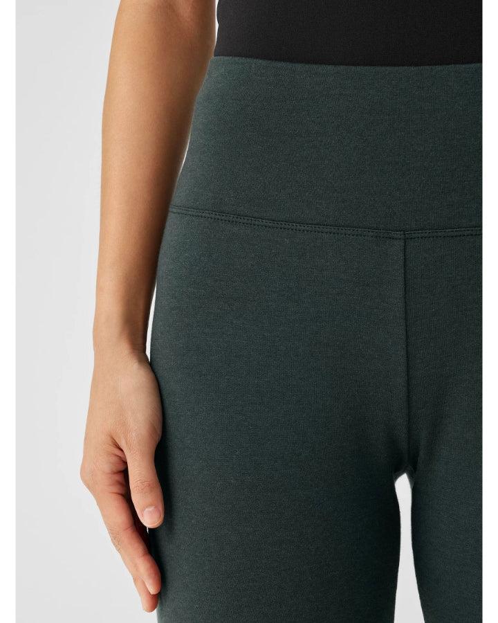 Eileen Fisher - Hug Leggings