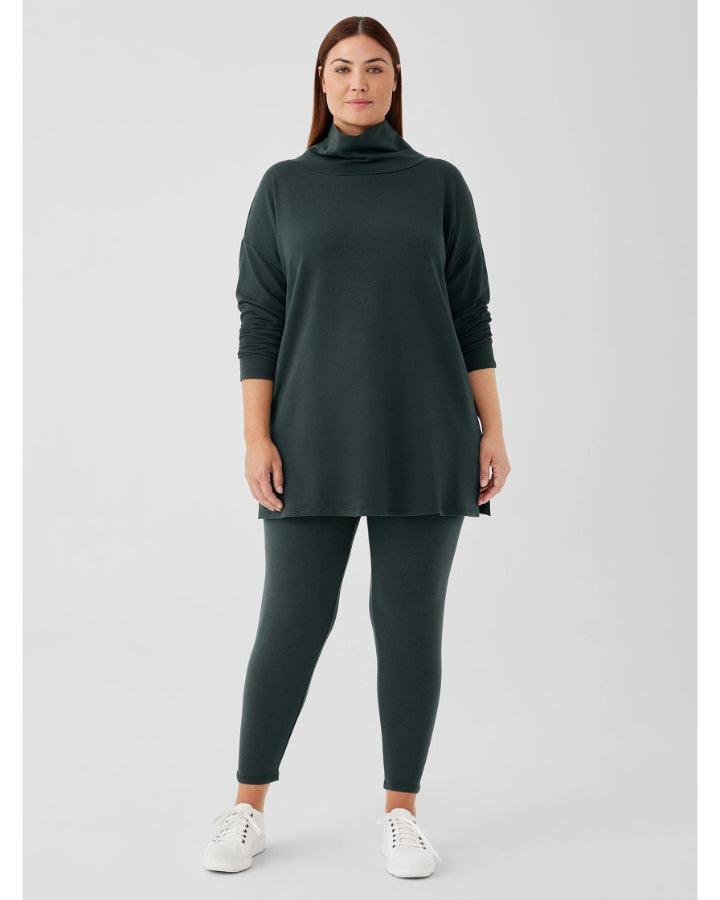 Eileen Fisher - Hug Leggings