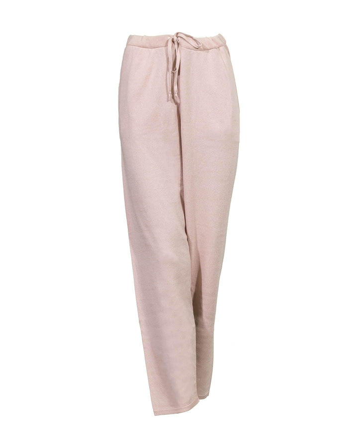 Eileen Fisher - Jogger Pant