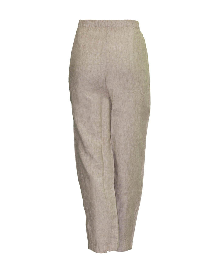 Eileen Fisher - Lantern Ankle Pants