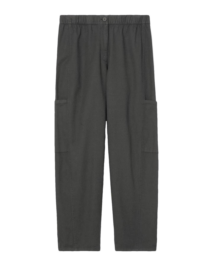 Eileen Fisher - Lantern Cargo Pants