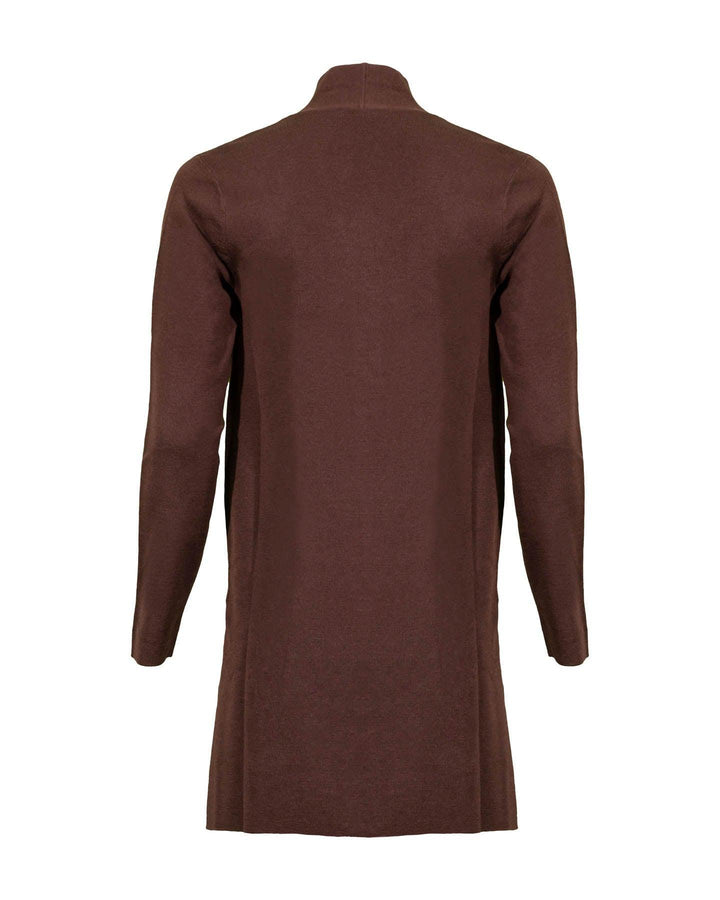 Eileen Fisher - Merino Long Cardigan