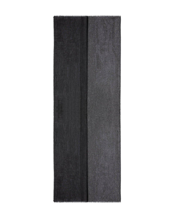 Eileen Fisher - Shimmer Scarf