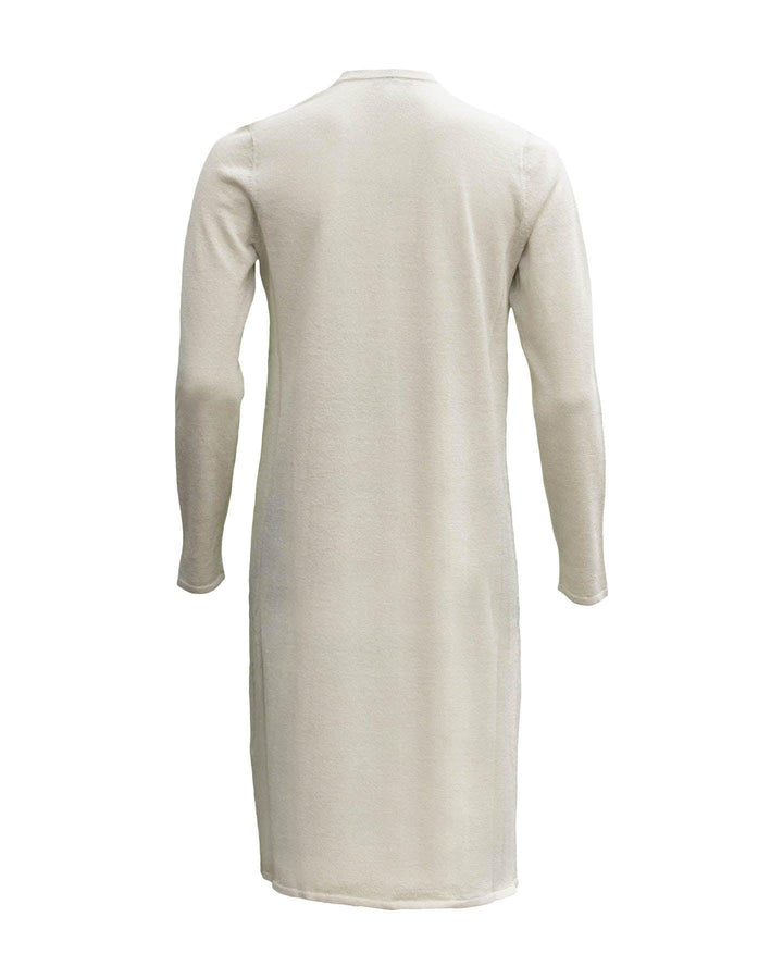Eileen Fisher - Sparkle Long Cardigan