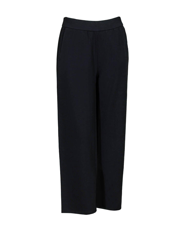 Eileen Fisher - Straight Ankle Pants