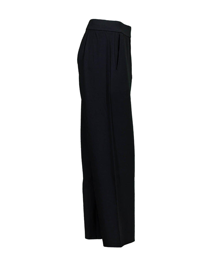 Eileen Fisher - Straight Ankle Pants