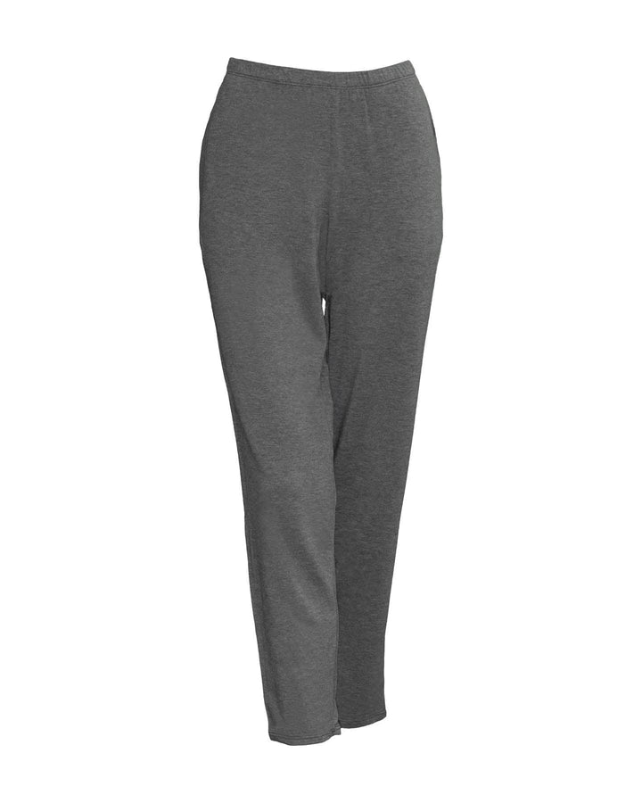 Eileen Fisher - Tapered Slouchy Ankle Pant