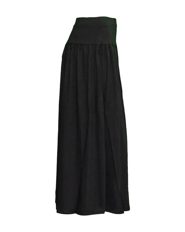 Eileen Fisher - Tencel Flare Skirt