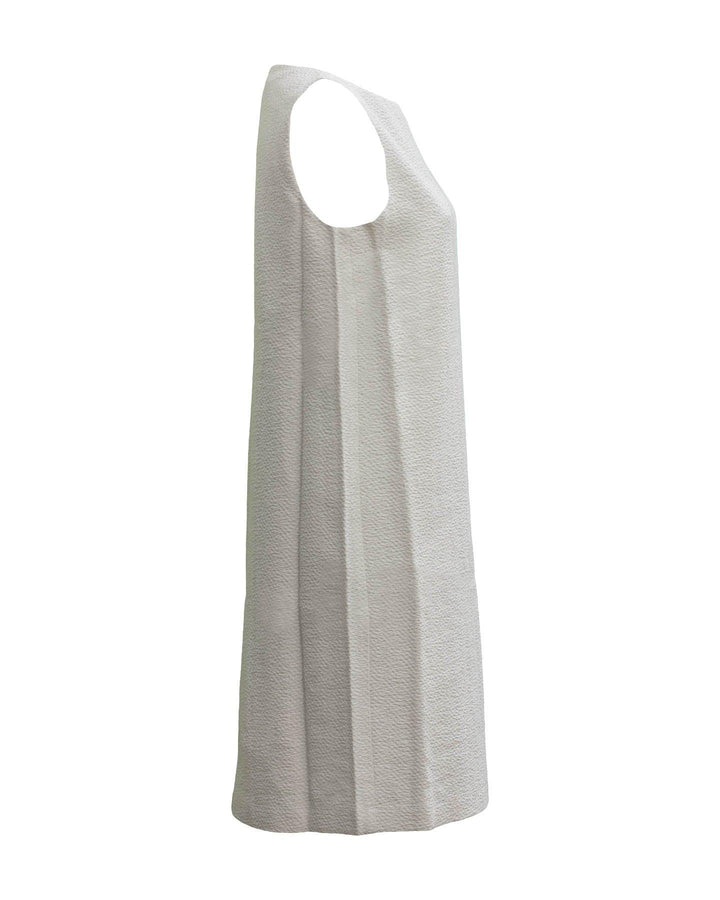 Eileen Fisher - Tencel Shift Dress